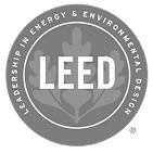 Certificação LEED