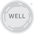 Certificação WELL
