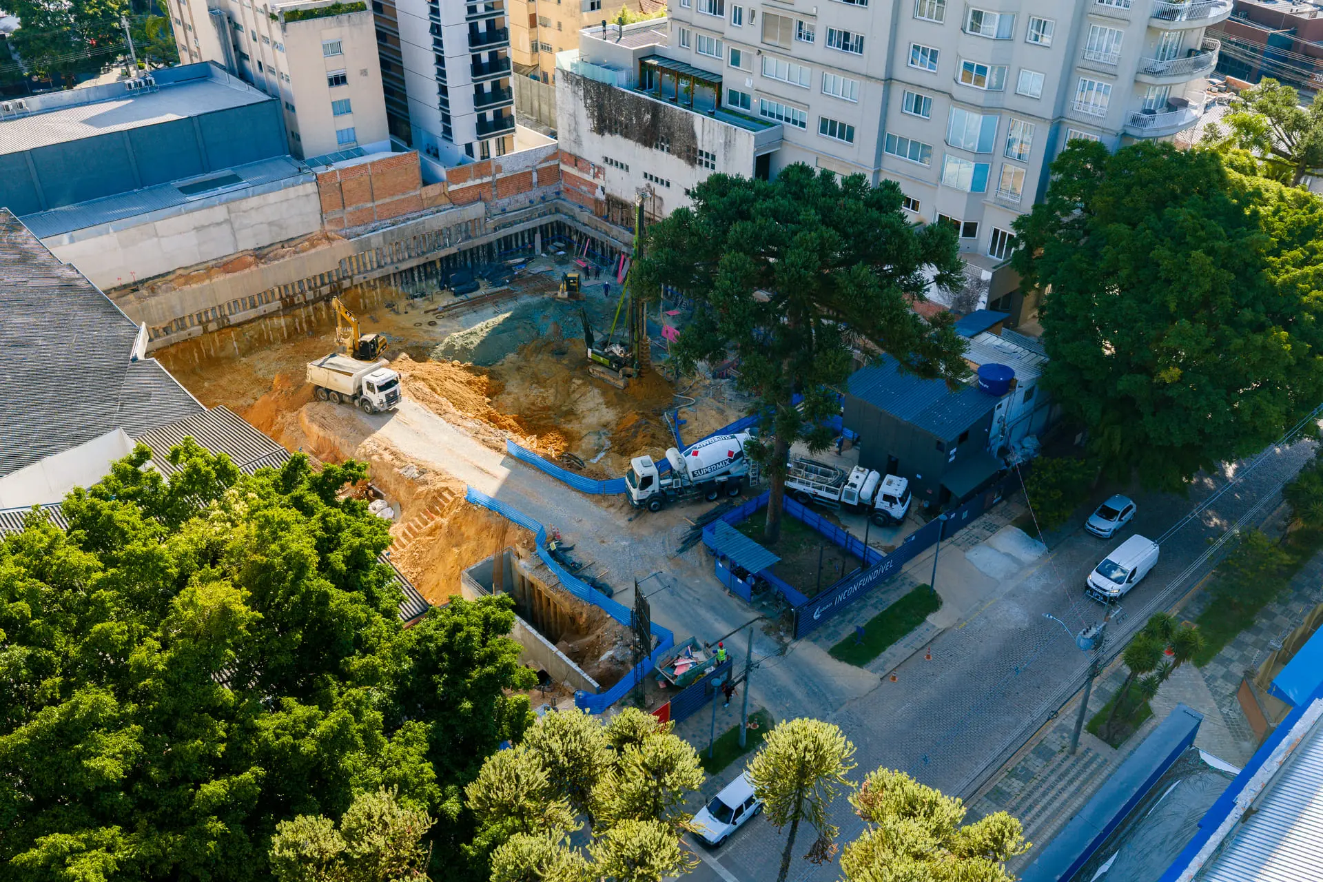 Março 2026